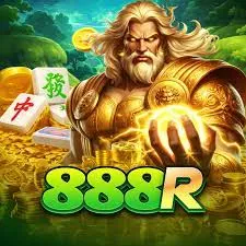 888R - Pertempuran FPS Terbaik di Ujung Jari Anda