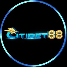 CITIBET88 - Permainan Strategi Seru dan Menantang