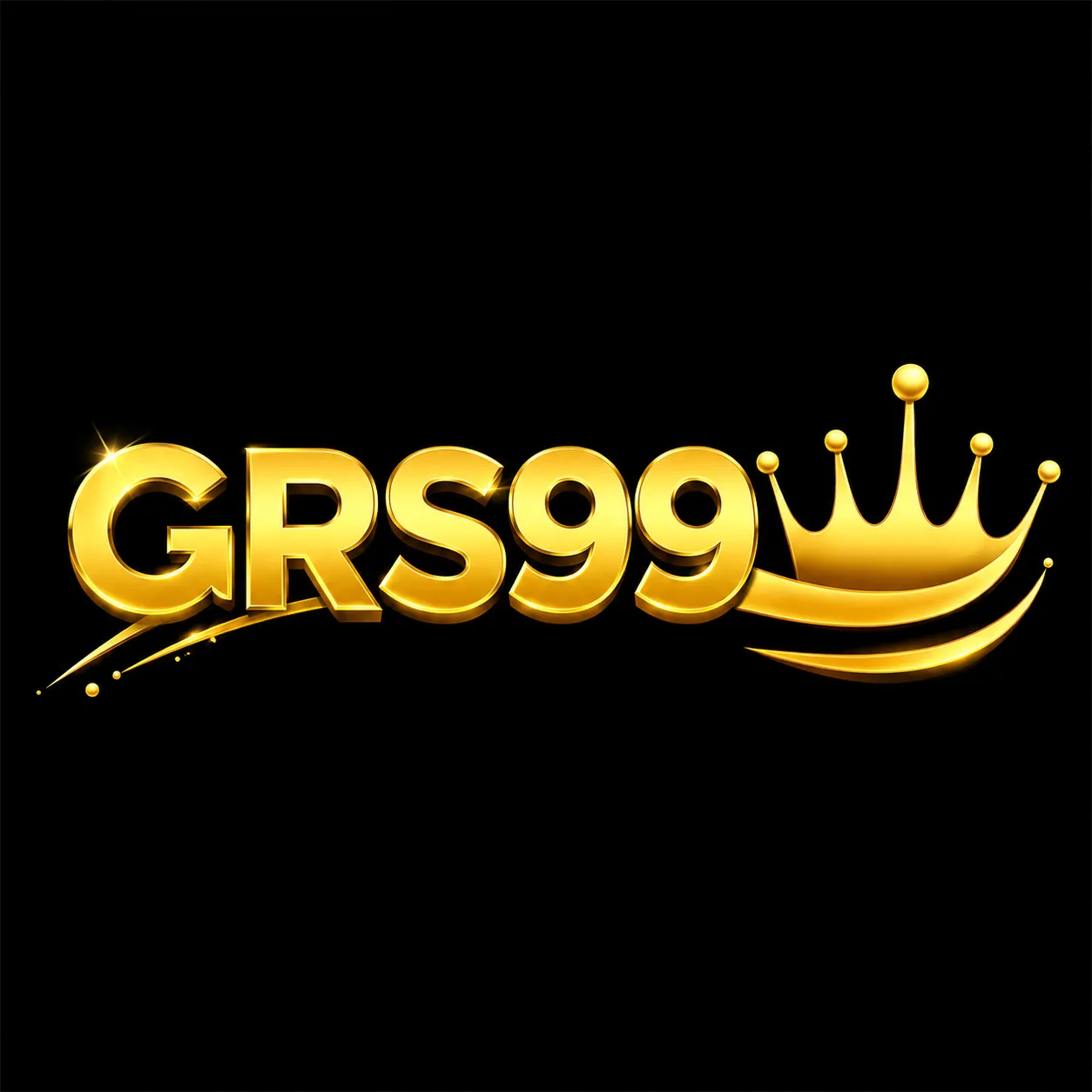 CRS99 - Permainan Balap yang Mengasyikkan