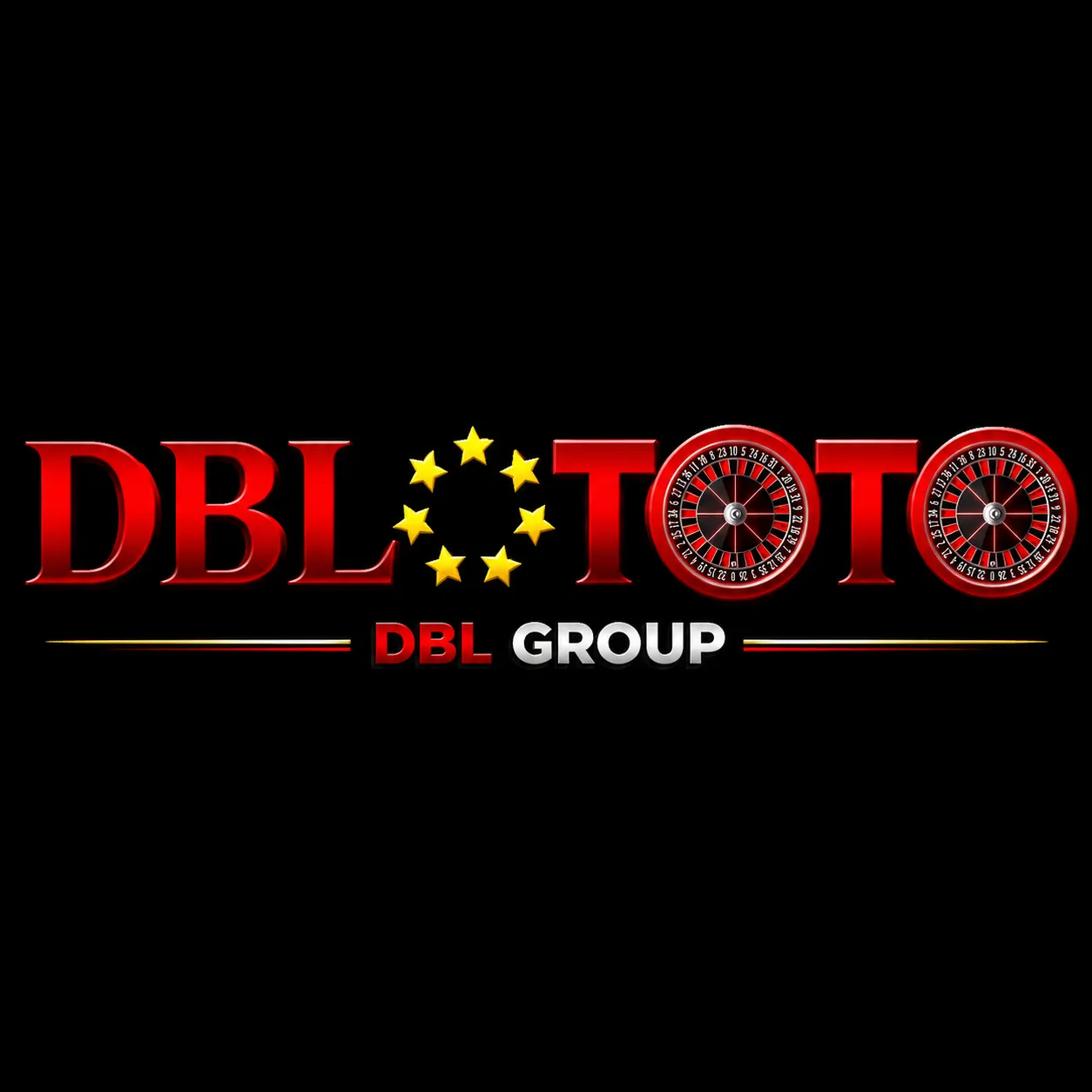 DBLTOTO - Teror Mencekam di Dunia Gelap