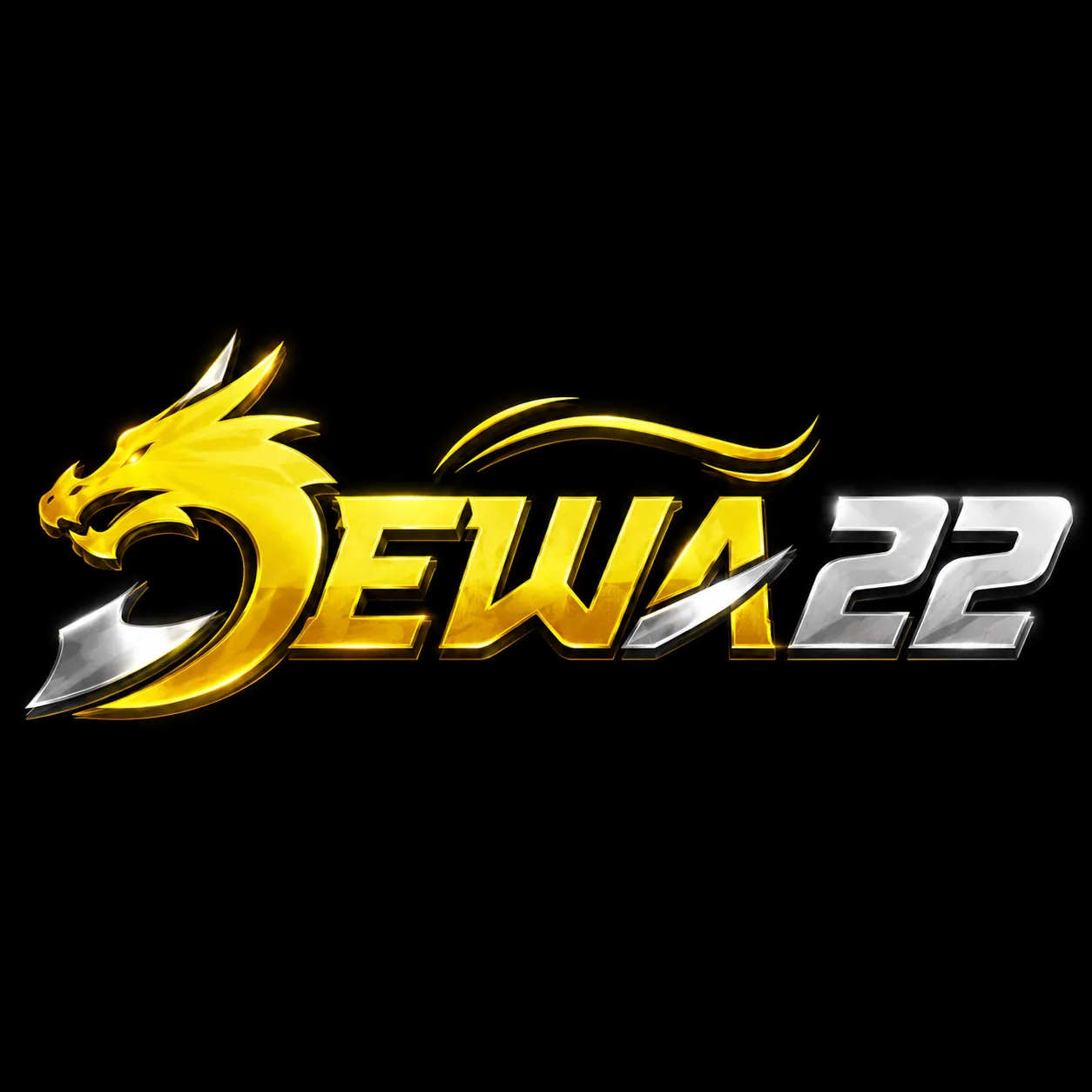 DEWA22 - Game MOBA Menarik dengan Strategi Mendalam