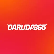 GARUDA365 - Game Gaple Terbaik untuk Semua Pecinta Kartu