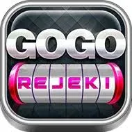 GOGOREJEKI - Game Slot Seru dengan Beragam Fitur Menarik
