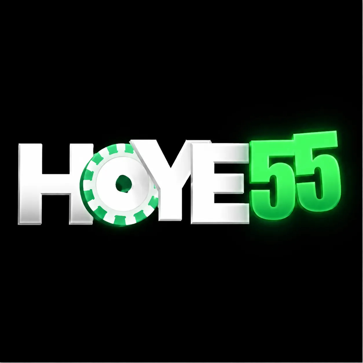 HOYE55 - Aplikasi Sportsbook Terbaik untuk Taruhan Anda