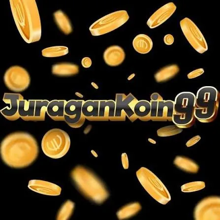 JURAGANKOIN99 - Permainan Balap Motor Penuh Aksi