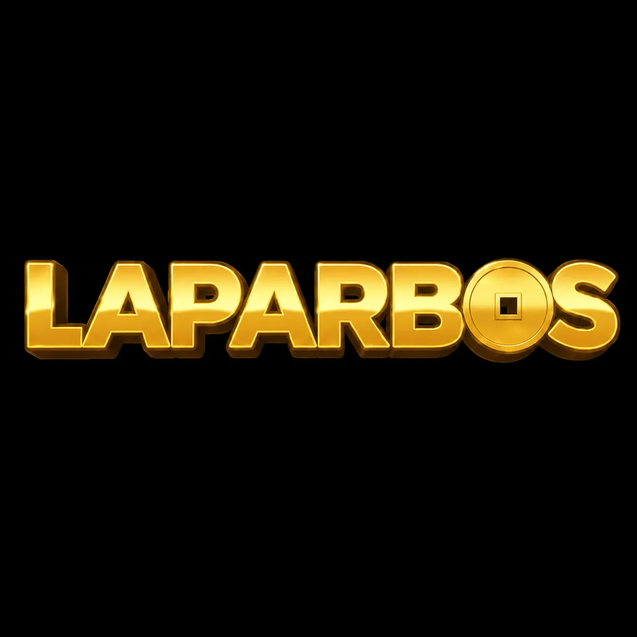 LAPARBOS - Petualangan Epik dalam Dunia ARPG