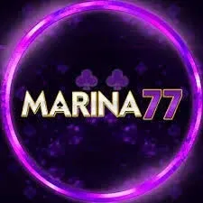 MARIMA77 - Game Olahraga Terbaik untuk Para Pecinta Sports