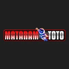 MATARAMTOTO - Petualangan Bertani yang Mengasyikkan