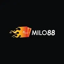 MILO88 - Permainan Domino Seru untuk Semua