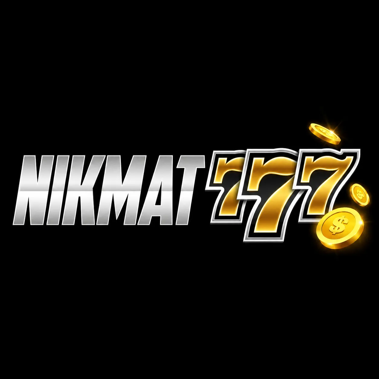 NIKMAT777 - Game Domino Seru untuk Semua Kalangan