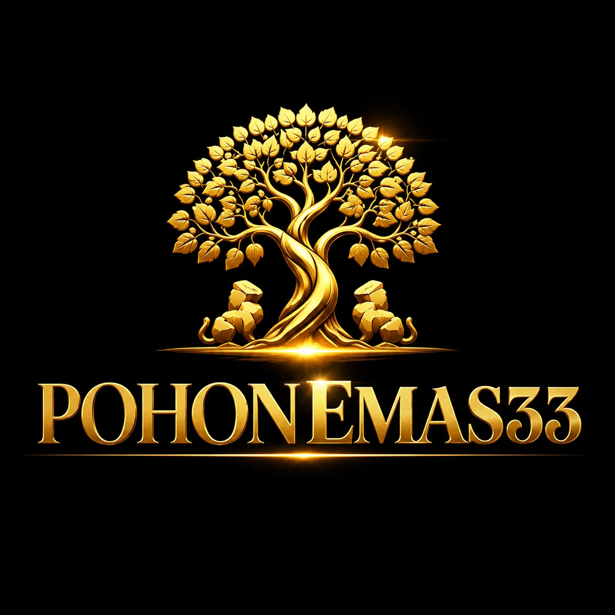 POHONEMAS33 - Aplikasi Musik Interaktif Terbaik