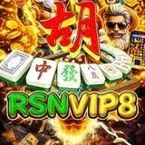 RSNVIP8 - Game Tembak Ikan yang Seru dan Mengasyikkan