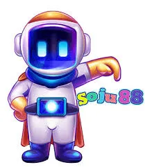 SOJU88 - Balap Motor Penuh Aksi dan Keseruan