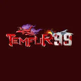 TEMPUR99 - Permainan Berbasis Pertanian yang Seru dan Menyenangkan