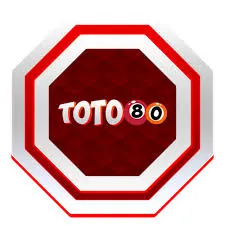 TOTO80 - Petualangan Seru di Dunia ARPG