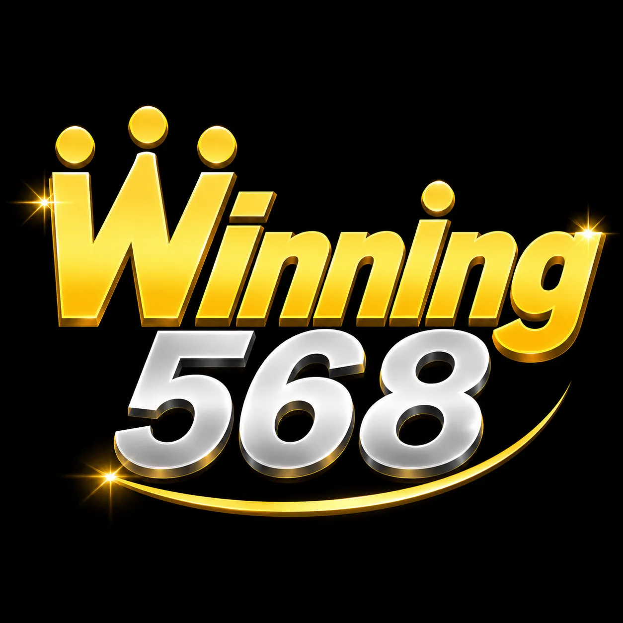 WINNING568 - Permainan Strategi yang Memikat