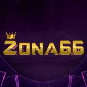 ZONA66 - Perang Strategi yang Seru dan Menantang