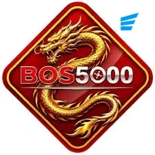 bos5000 Hub Unduhan